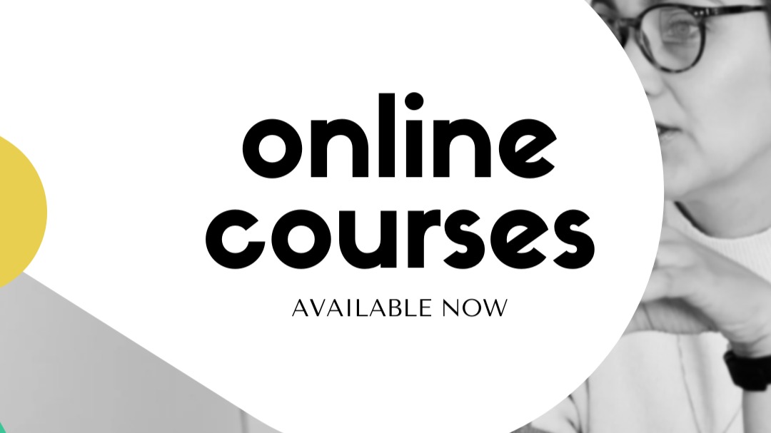 Master SEO & Dominate Traffic!