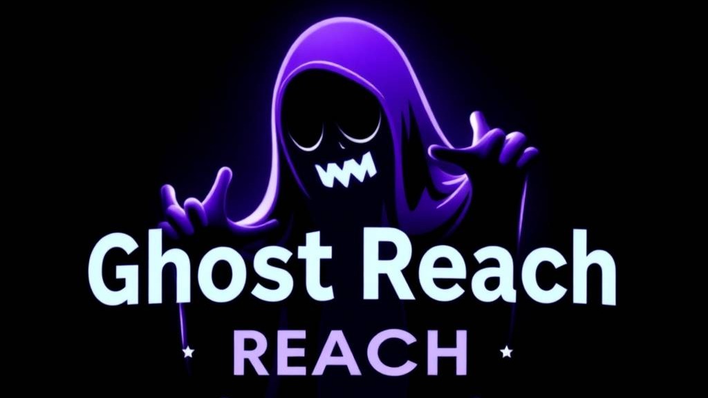 GhostReach