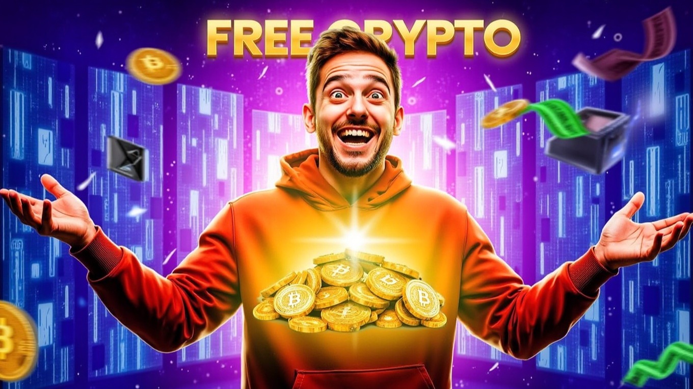 TTEarnCrypto