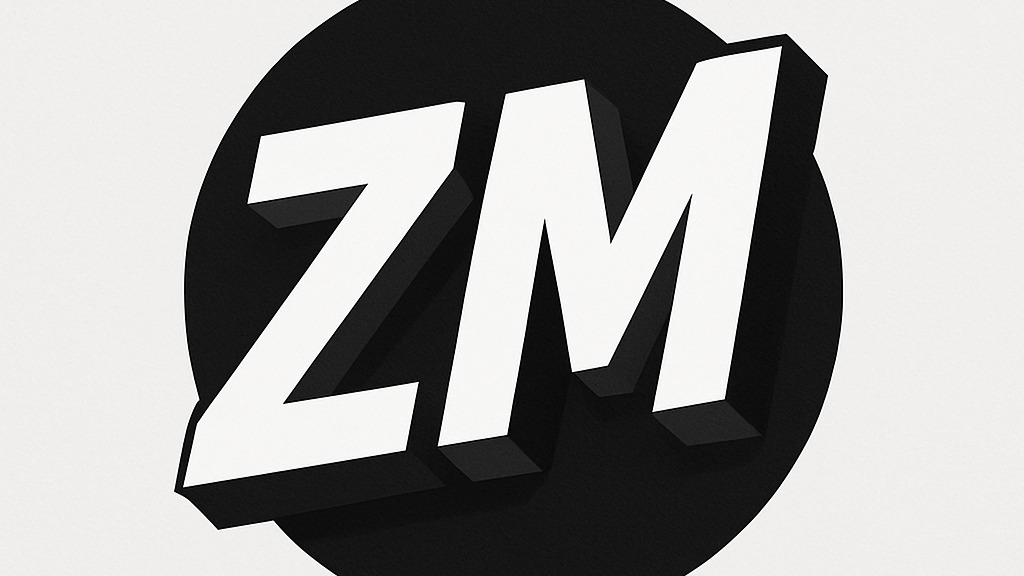 Zenica Media
