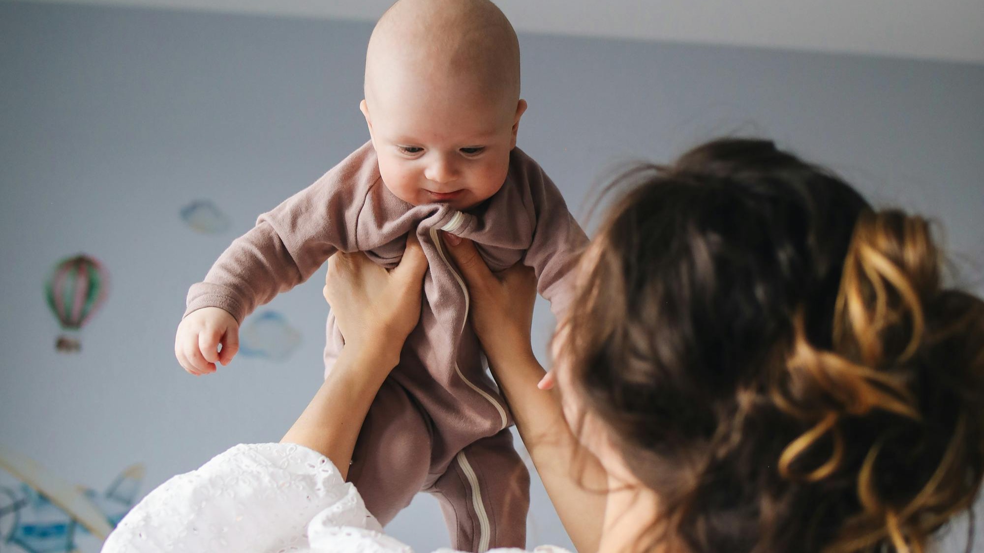AllthingsHealth