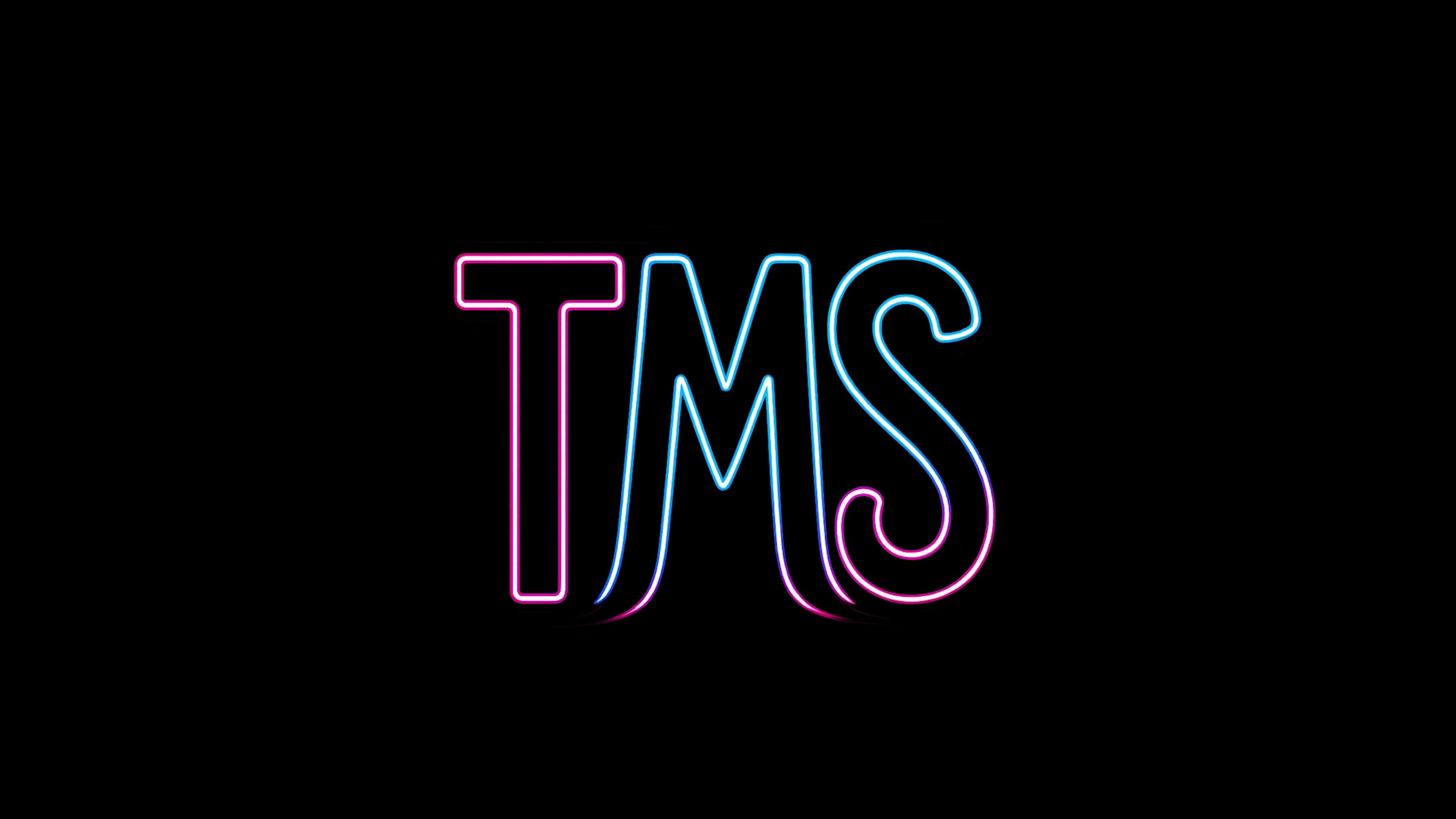 Tiktok Mastery System