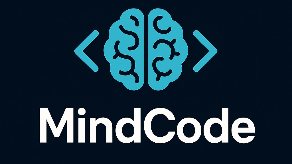 MindCode