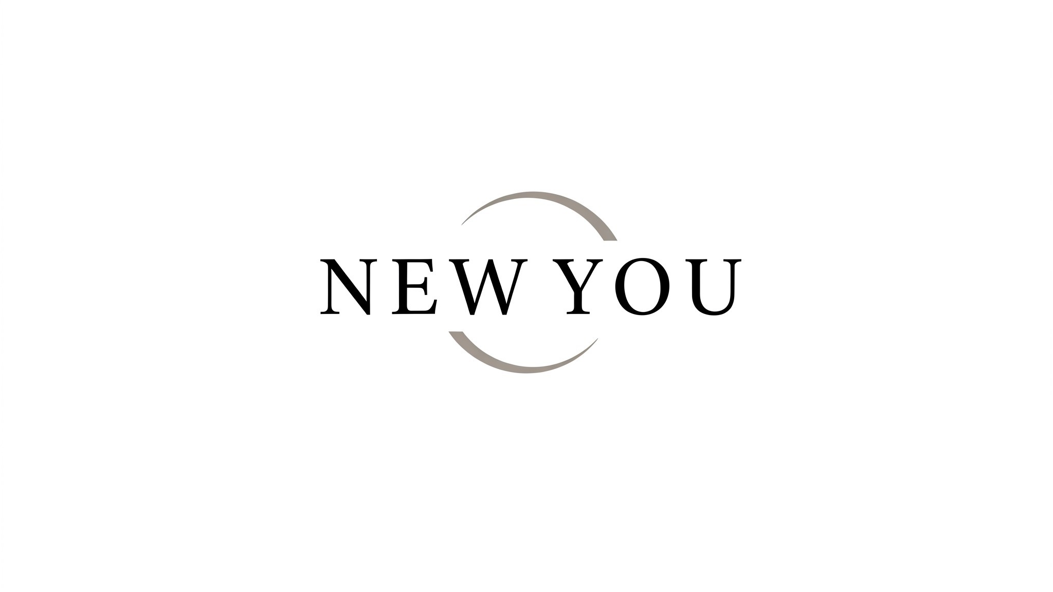 New you