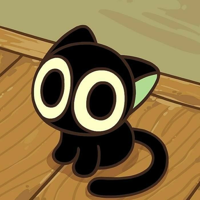 denna