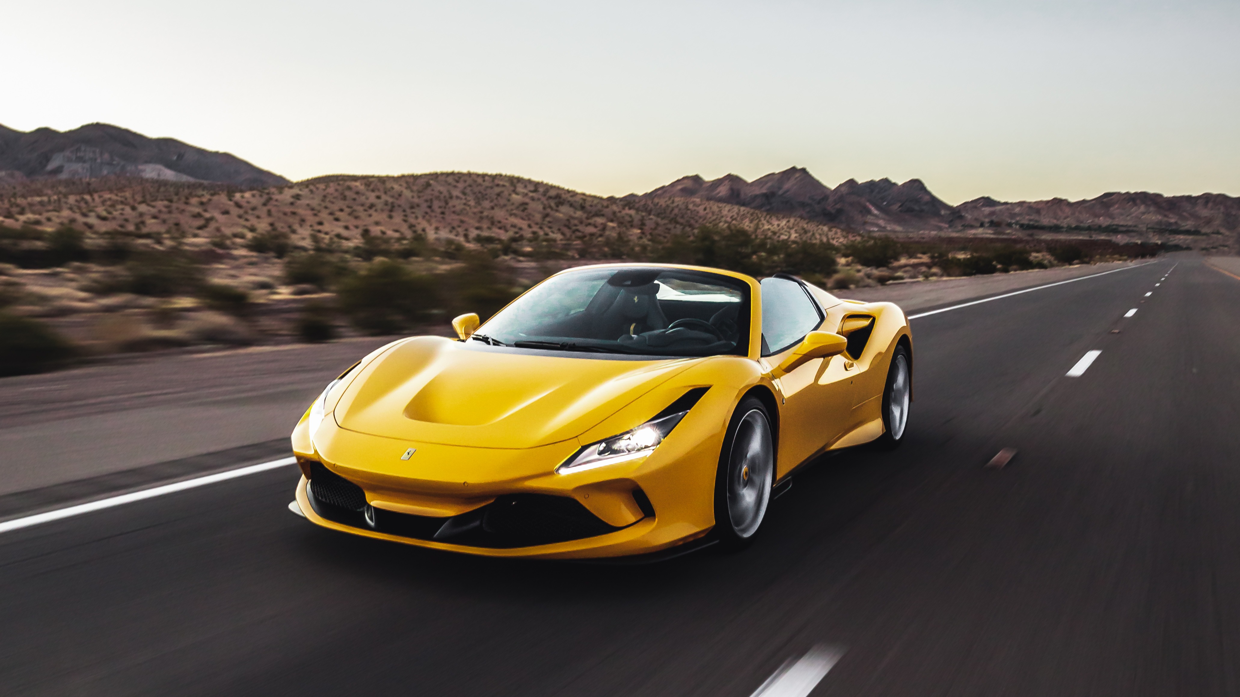 VelvAuto