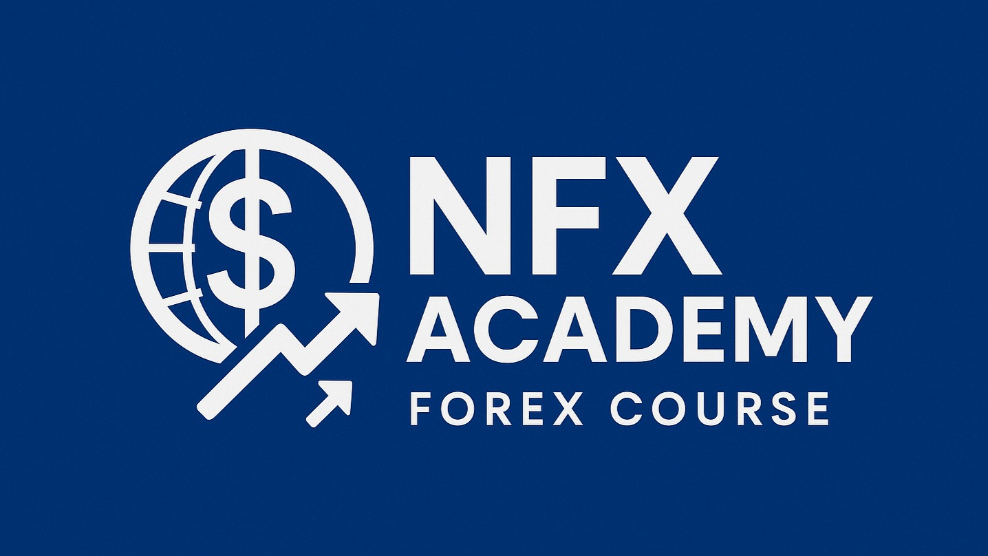 NFX Academy