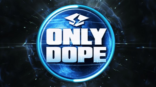 Only Dope U: Creators Club