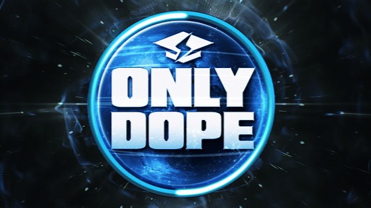 Only Dope U Creators