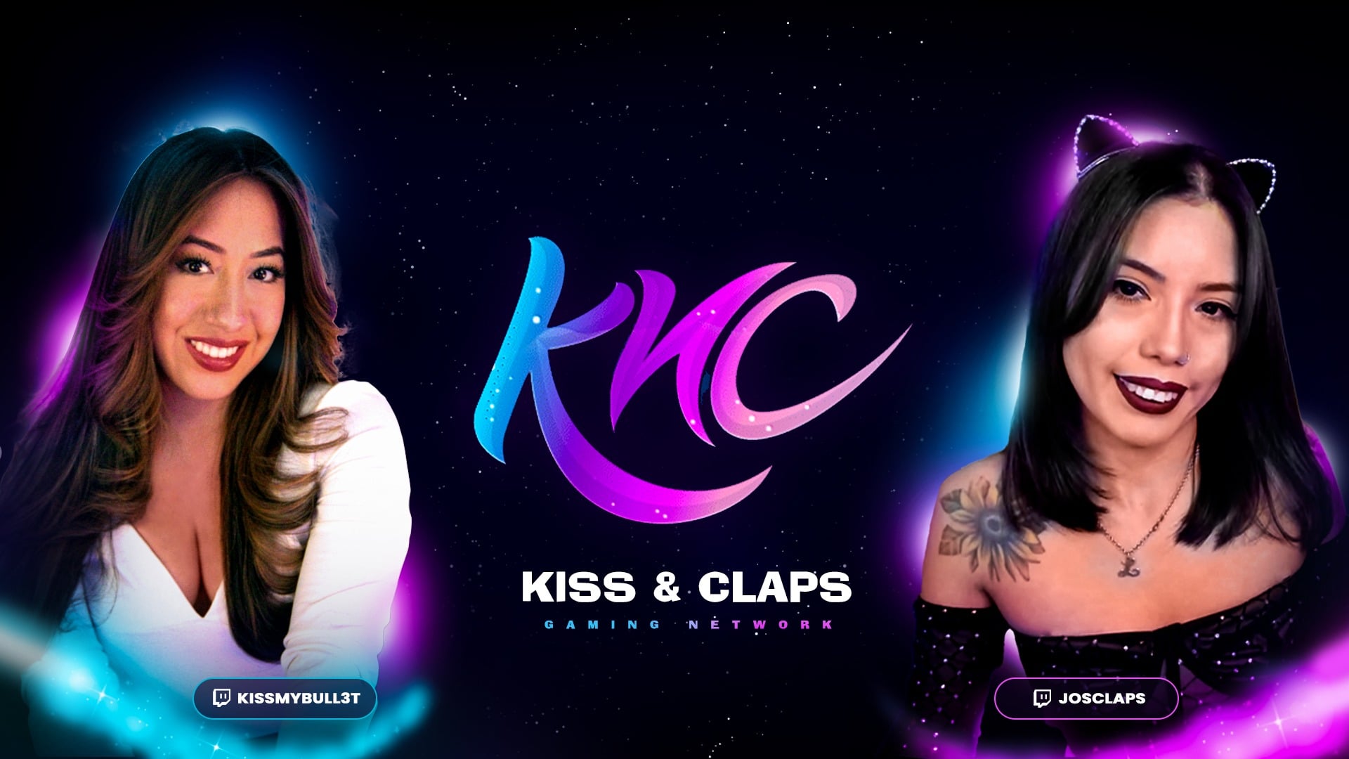KNC Free Access