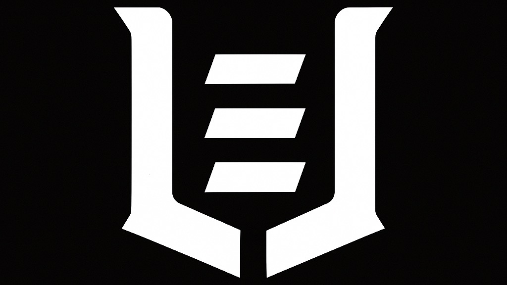 League of Lineman