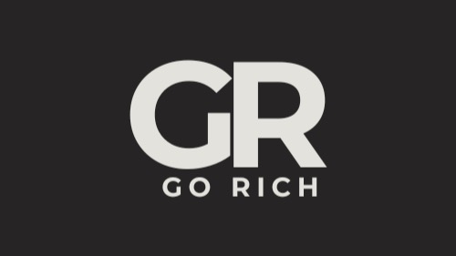 GoRich