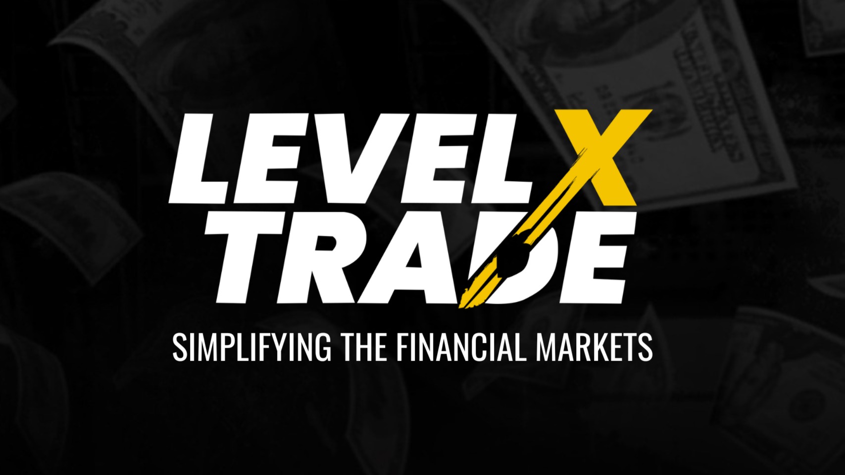 FREE Futures Trading