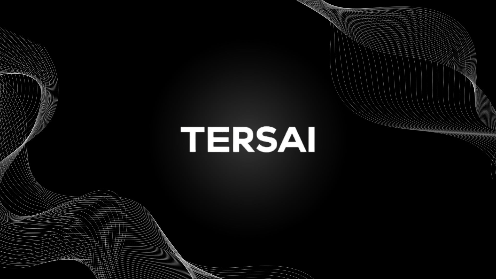 TersAI
