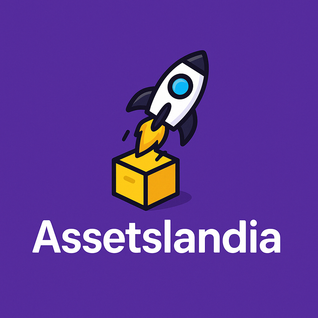 Assetslandia