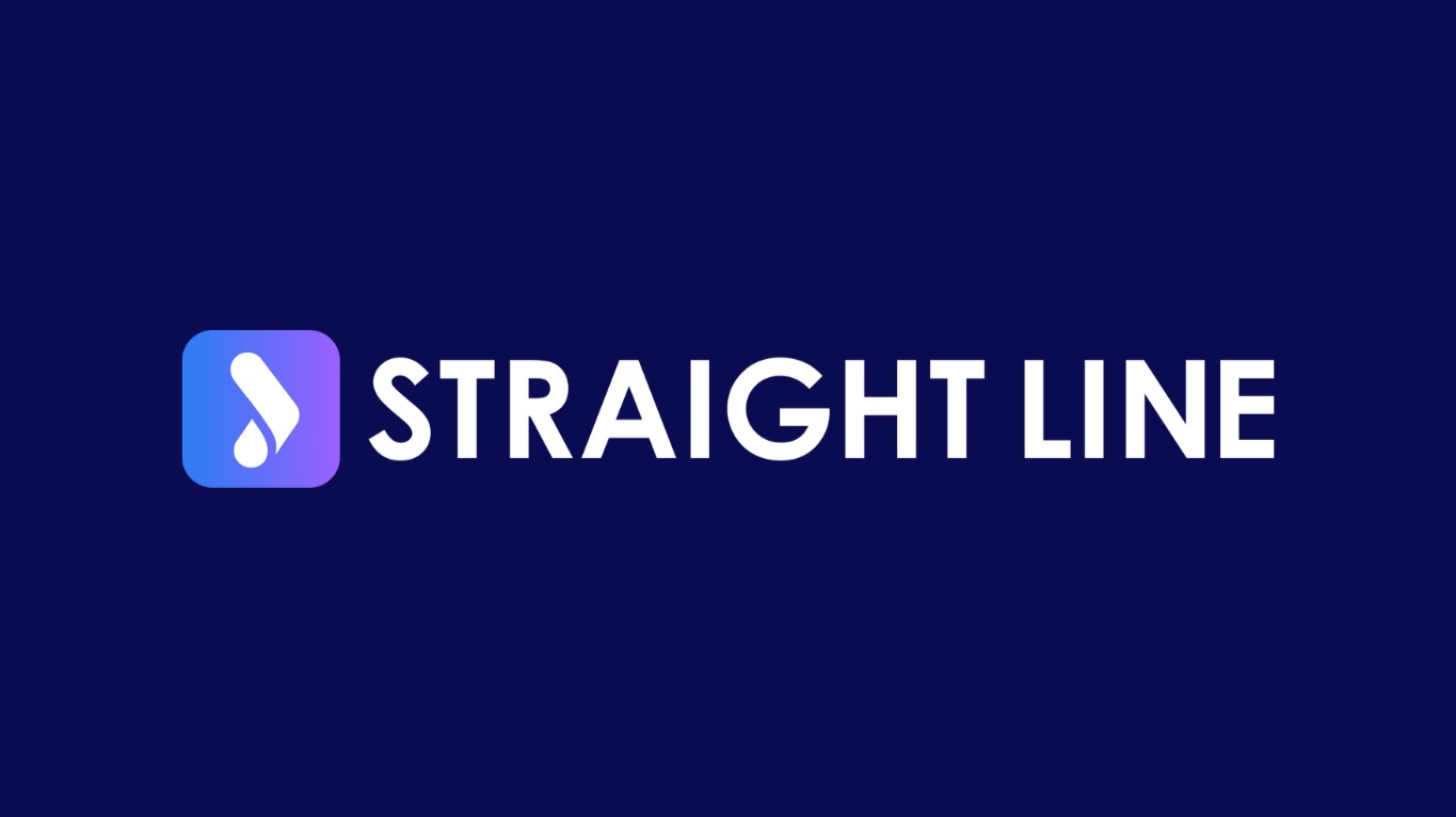 Straight Line Entrepreneur