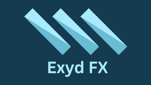 Exyd Trading