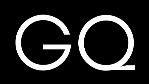 Operator — GQ E-Commerce & AI Hub
