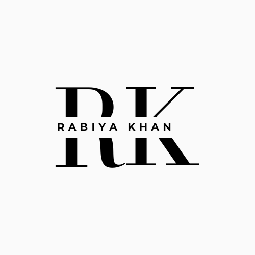 Rabiya khan