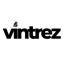 VINTREZ