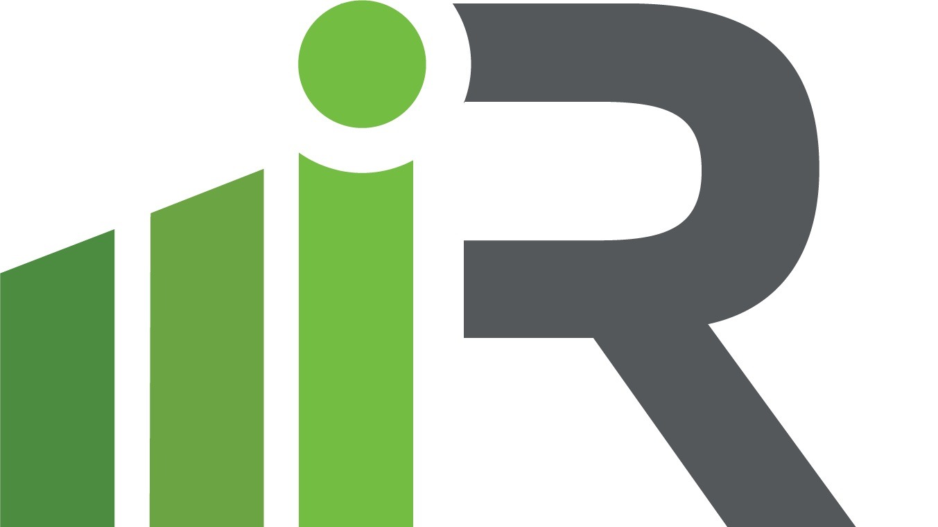 iRISE PERFORMANCE COACH 
