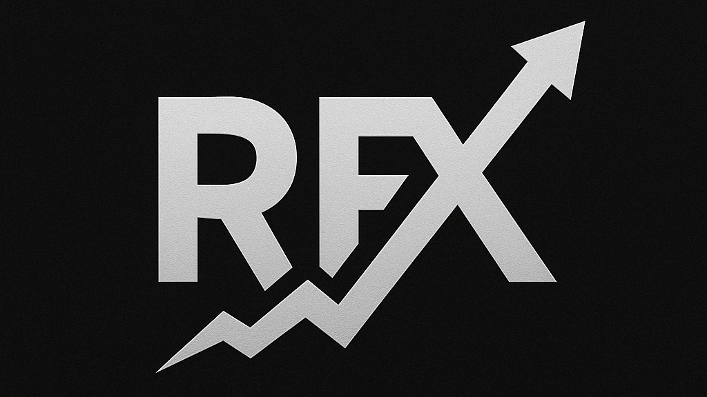 RFX TRADING PREMIUM