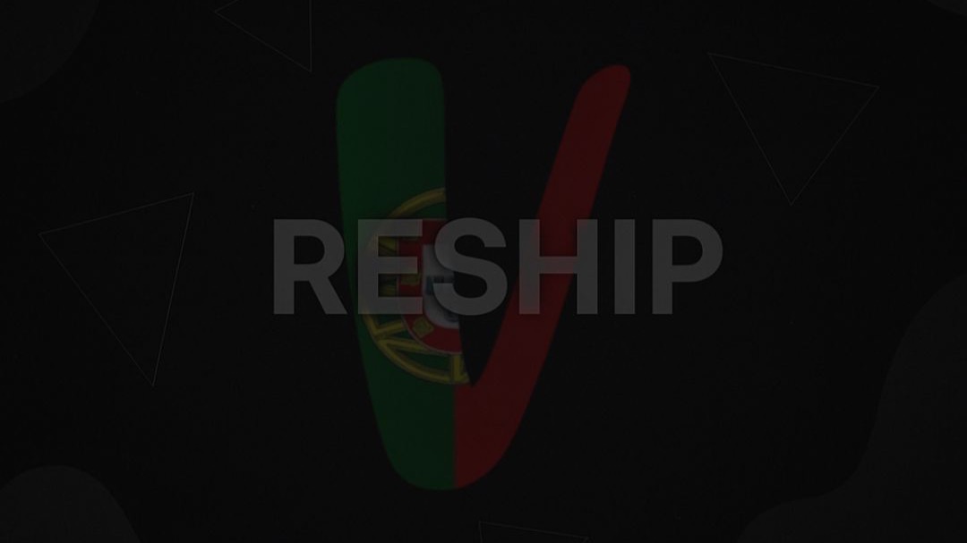 Reship - Resell Community