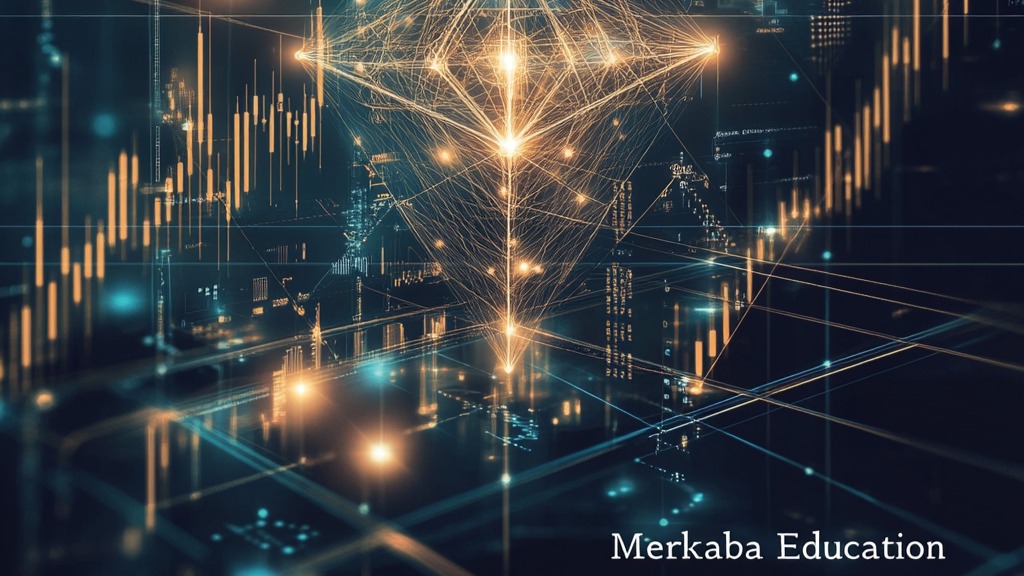 Merkaba Education