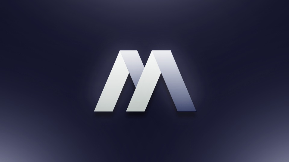 Monetize Yourself