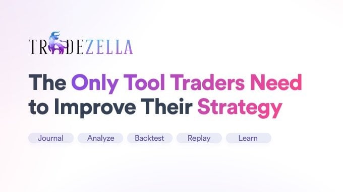 TradeZella Creators