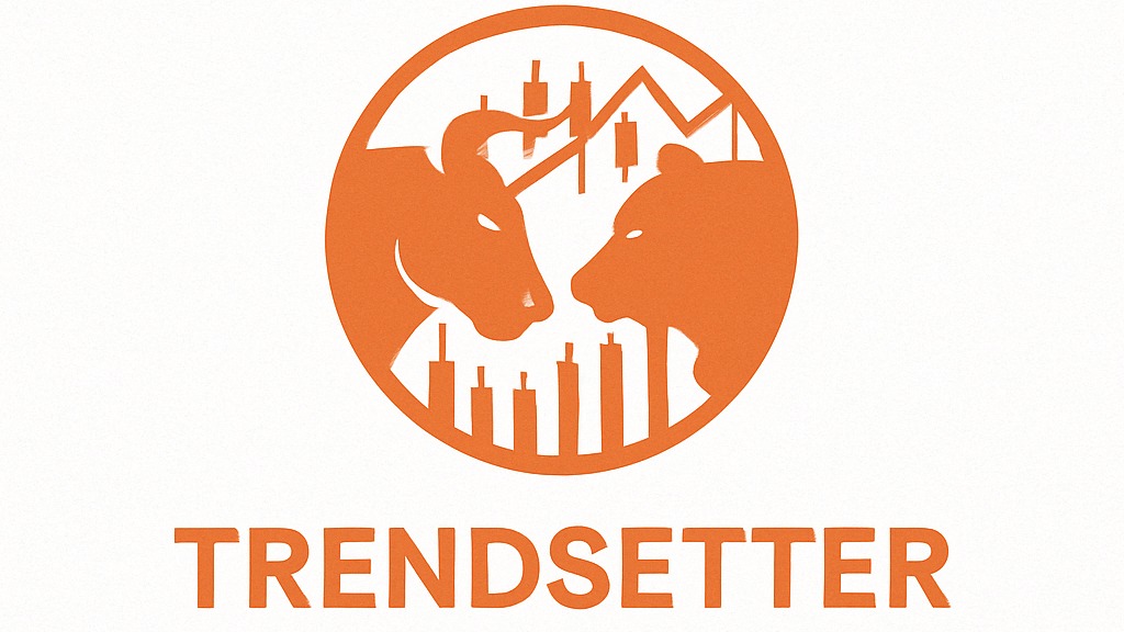 Trendsetter Trading group 