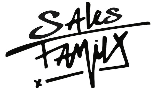 Sales Family