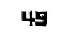 4tothe9 Clips