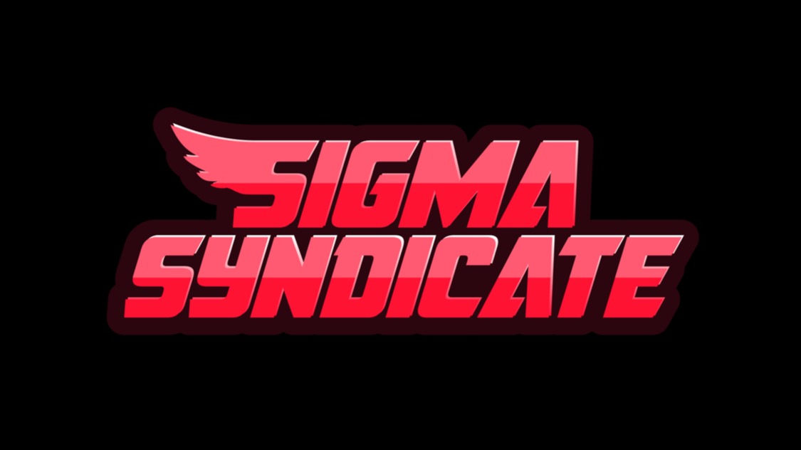 SigmaSyndicate