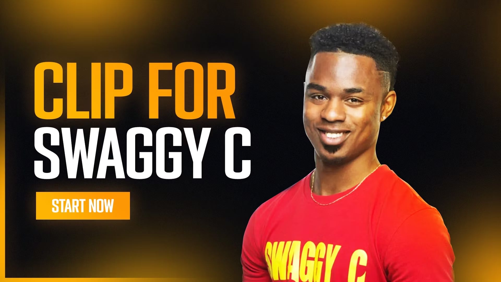 Swaggy C Clips 