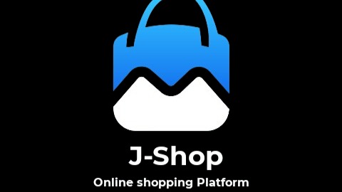 J-Shop Africa