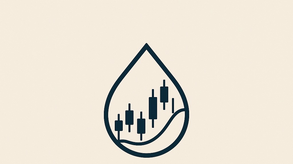 The Liquidity Vault