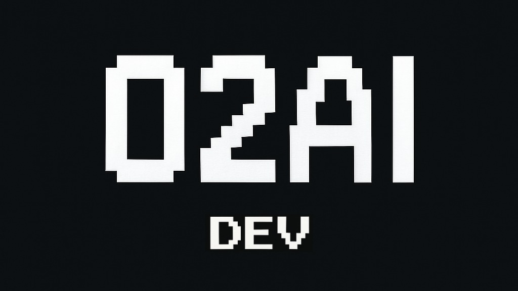 02AI.DEV