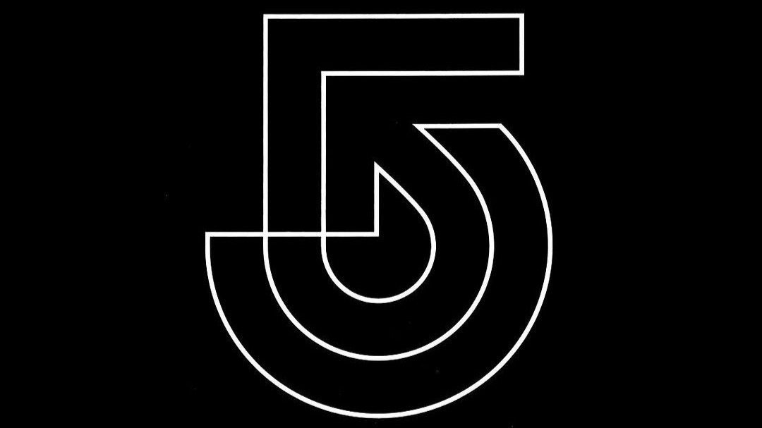 Scale.5