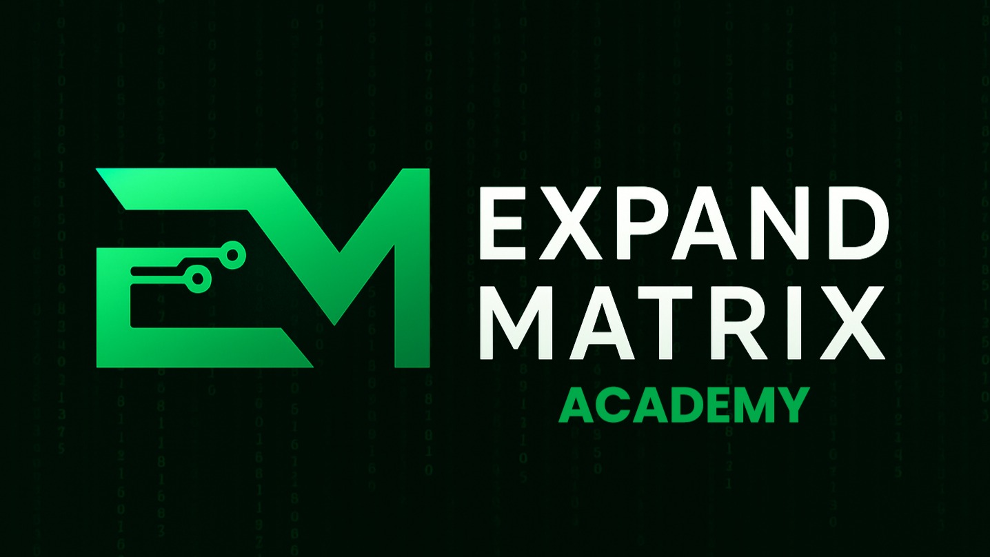 EM Academy