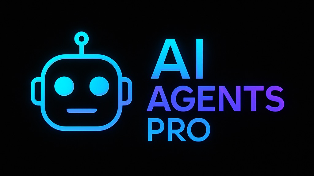 Ai Agents (Pro)