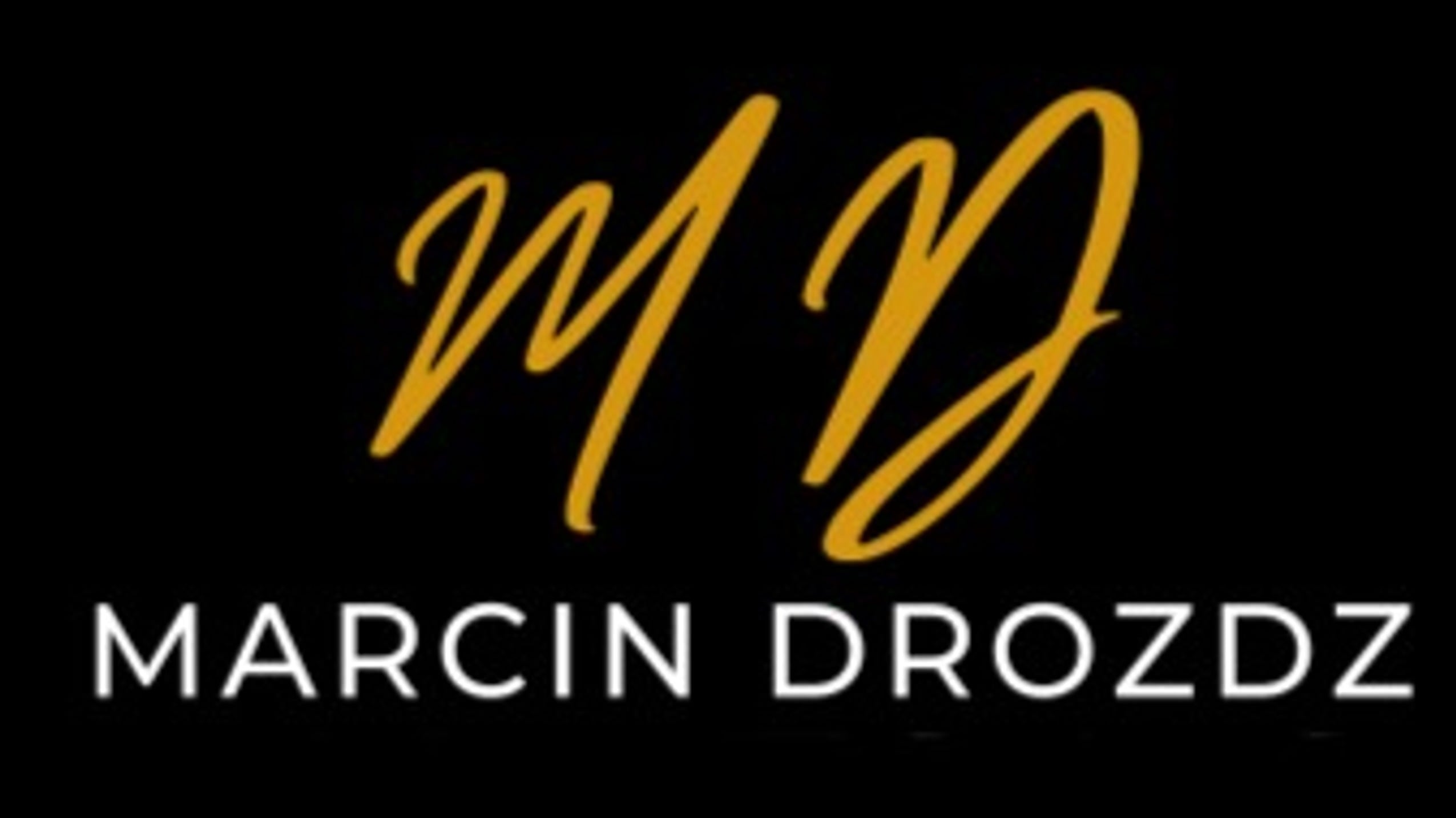 M1 Boardroom
