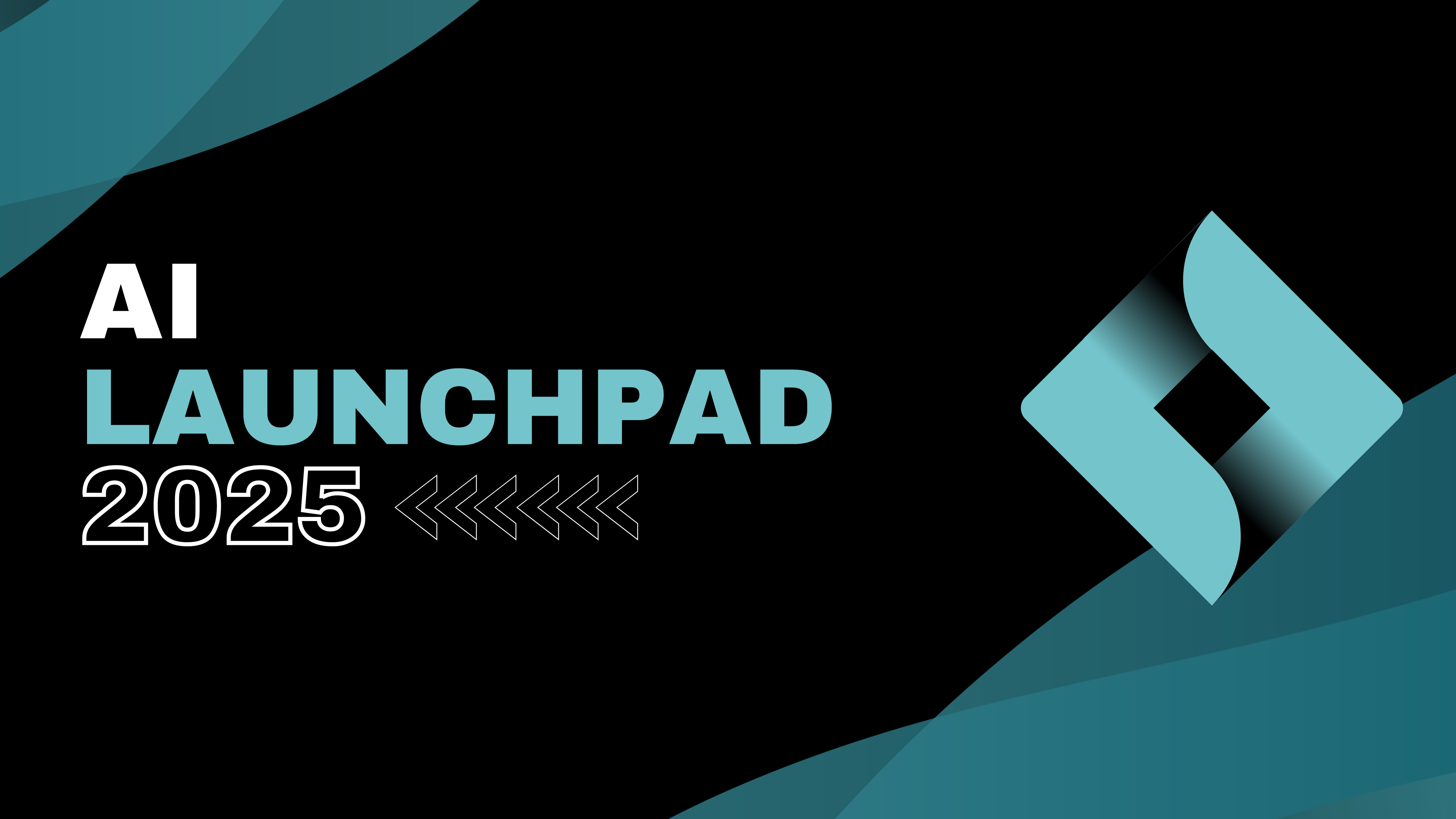 AI Launchpad
