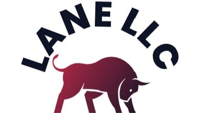 Lane Enterprises