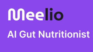 Meelio AI
