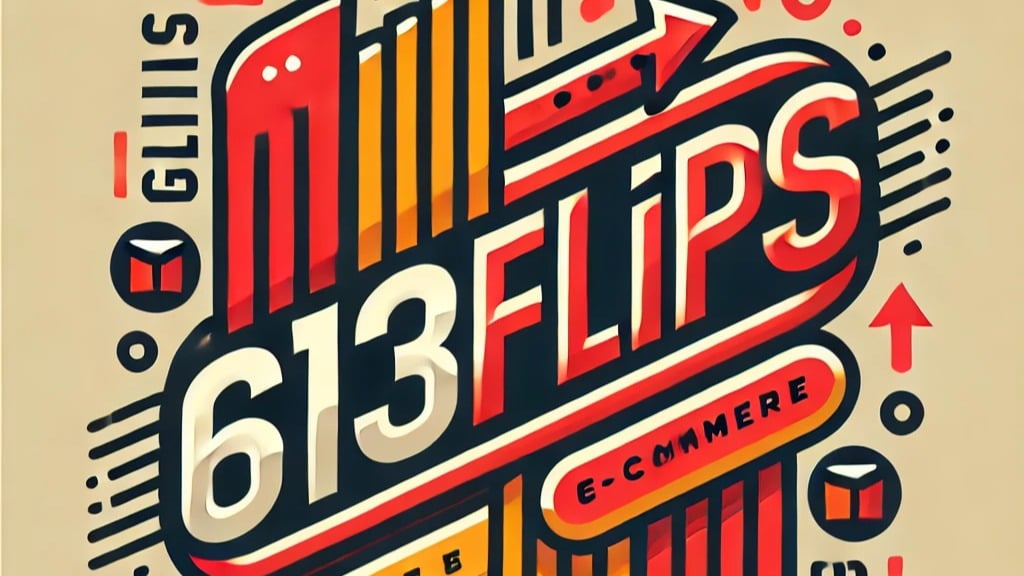 613Flips