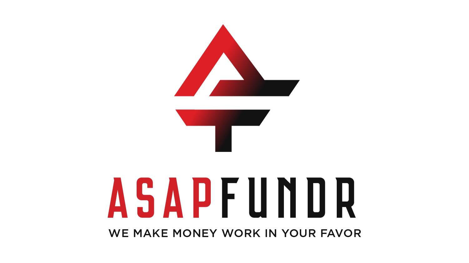 Asapfundr Inc - Fundops