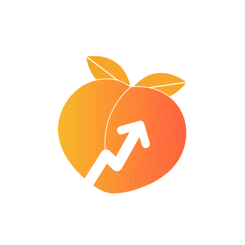 The Peachy Investor LLC