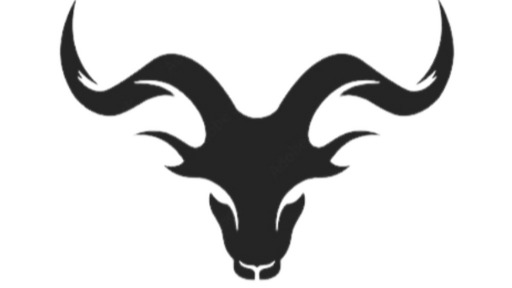 Capra Trading