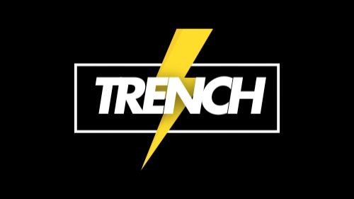 Trench Spreads FREE Picks